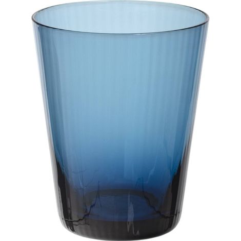 Verre à boisson MARC, 330 ml, gris