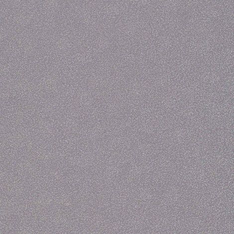 Papier peint uni gris taupe chambre & salle à manger | Tapisserie grise intissée bureau | Papier peint unicolore bureau & salon (1/2)
