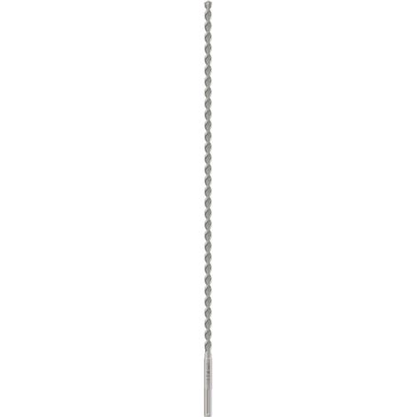 Bosch  PRO  SDS  max-4  Broca  de  martillo  18  x  800  x  940  mm  -  2608706849 (1/5)