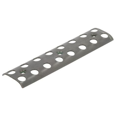 Platte KVERNELAND KB3108844 (1/2)