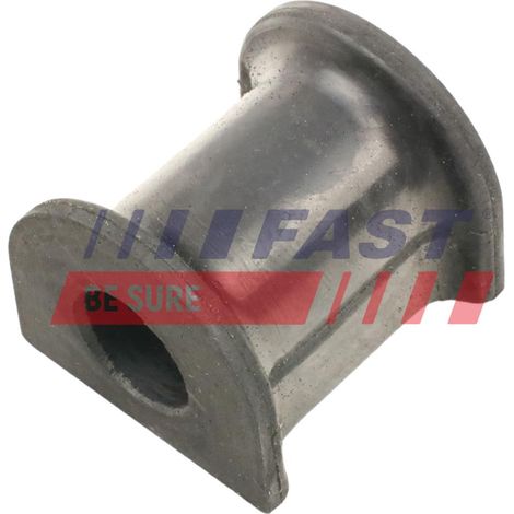 FT18483 gomma stabilizzatrice anteriore veloce (1/3)