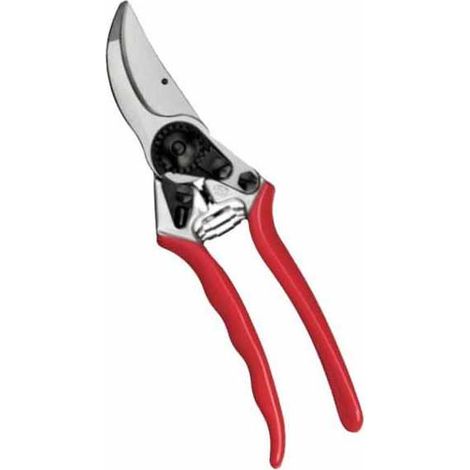 Svettatoio Felco 11
