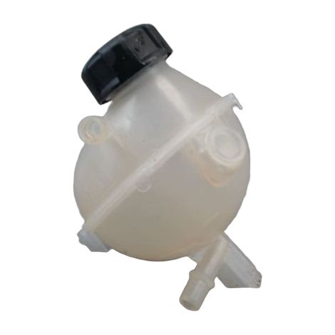 Vase Expansion RENAULT Clio [PRODUIT D'OCCASION]♻️217104354r