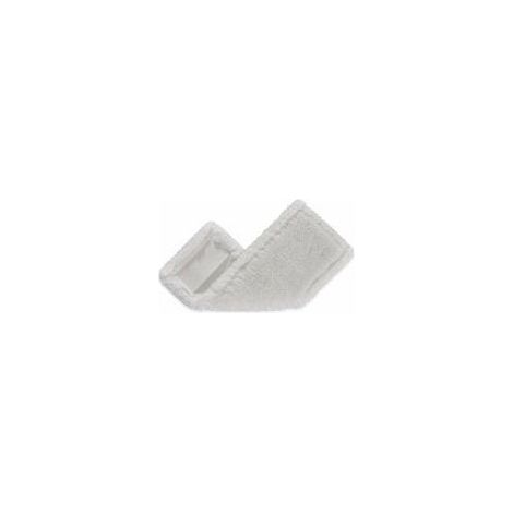 LEIFHEIT Ricambio per pianale SUPERDUSTER M 55386