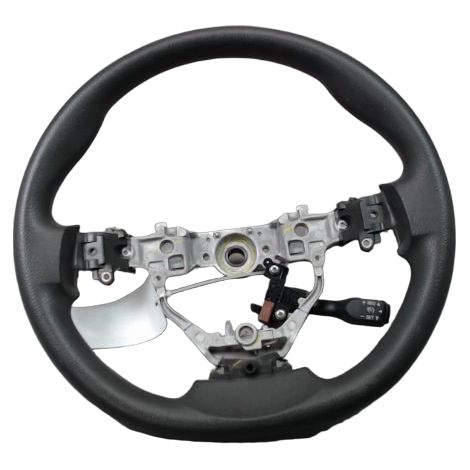 [PRODUIT D'OCCASION] Volant De Direction PEUGEOT 108 ♻️ Ref Oe. B0007577zd - Garantie à vie (1/2)