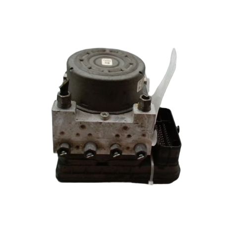 [PRODUIT D'OCCASION] Unite Hydraulique Abs CITROEN C3 Picasso Monosp. Phase 2 2012-... ♻️ Ref Oe. 1616781280 - Garantie à vie (1/3)