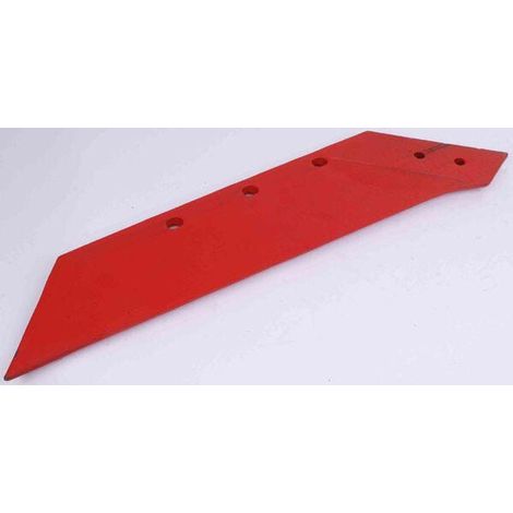 Soc VOGEL & NOOT VNRPK801301A