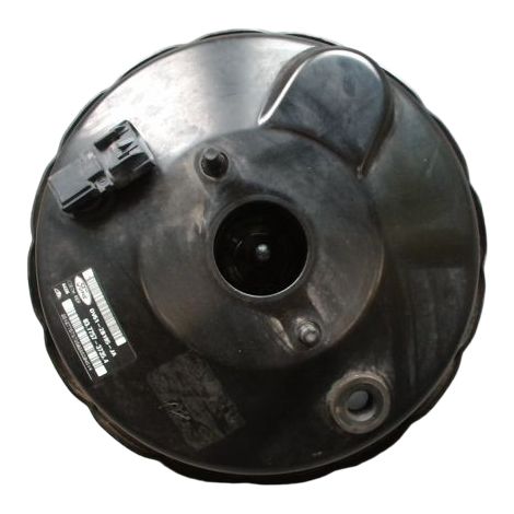 [PRODUIT D'OCCASION] Servo-frein FORD Kuga ♻️ Ref Oe. 2258868 - Garantie à vie (1/3)