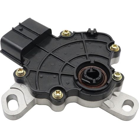 Neutraler Sicherheitsschalter für 4 Zylinder Honda 2006–14 Civic 03–12 Accord 02–14 CR-V / Acura 02–06 RSX (1/5)