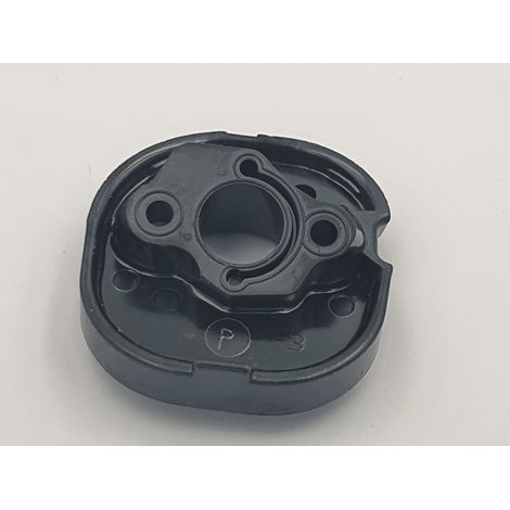 COLLETTORE FLANGIA ISOLATORE MOTOSEGA JONSERED HUSQVARNA 2035 CS2138