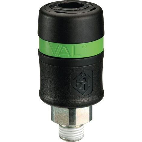 Raccord PREVOST ESG071151 (1/2)