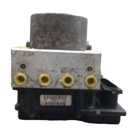 [PRODUIT D'OCCASION] Unite Hydraulique Abs CITROEN C1 1 Phase 1 1.0i - 12v ♻️ Ref Oe. 4541f5 - Garantie à vie (1/3)