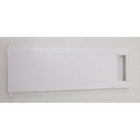 Portillon évaporateur pour Réfrigérateur WHIRLPOOL 481244229223