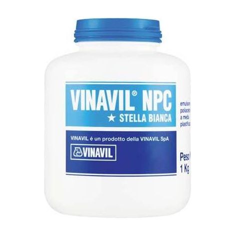 VINAVIL NPC