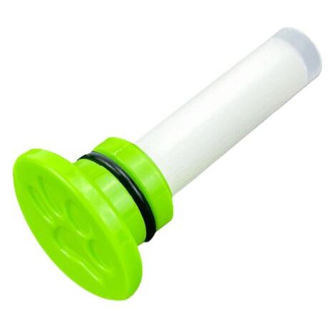 Convient pour gtech aspirateur parfum muilti / MK2 / K9 parfum, désodorisant, accessoires pour aspirateur (1/5)