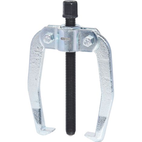 KS Tools Universal-Abzieher 2-armig, 10-70 mm (1/4)