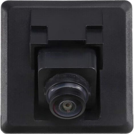 Caméra radar de recul pour voiture CS75 PLUS (référence 7917120-CD01) (1/5)