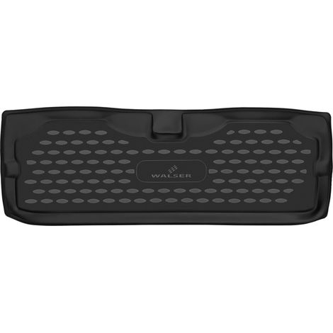 Bac de Coffre XTR pour Suzuki Jimny 07/2018 - auj. (1/5)