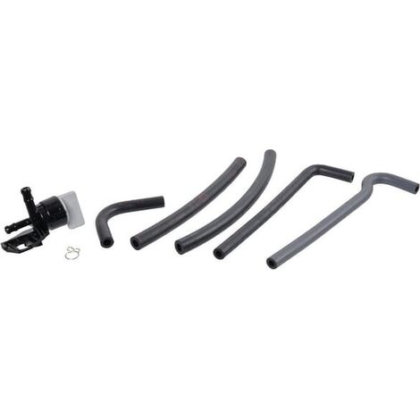 Llave combustible HONDA 04103Z0L000