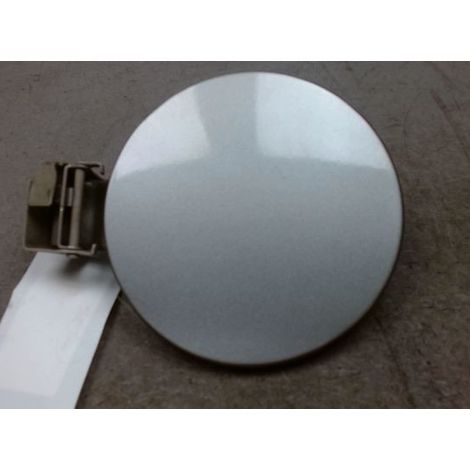 [PRODUIT D'OCCASION] Volet De Trappe Carburant OPEL Agila ♻️ Ref Oe. 93193288 - Garantie à vie (1/3)