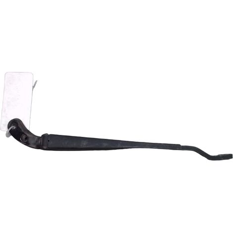 [PRODUIT D'OCCASION] Bras Essuie-glace Avant Gauche Mini Mini 2001-2004 ♻️ Ref Oe. 61619449970 - Garantie à vie (1/2)