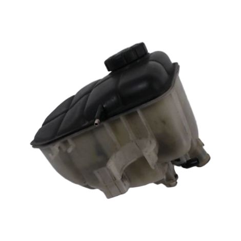 [PRODUIT D'OCCASION] Vase Expansion MERCEDES Clk ♻️ Ref Oe. 2035000049 - Garantie à vie (1/2)