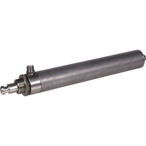 Vérin hydraulique BATTIONI PAGANI SA32