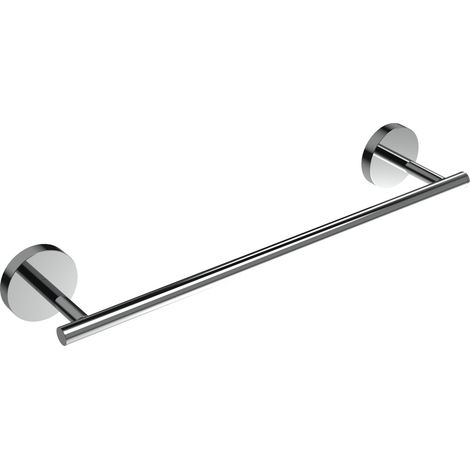 Porta asciugamani 30 cm modello CLASS Metaform