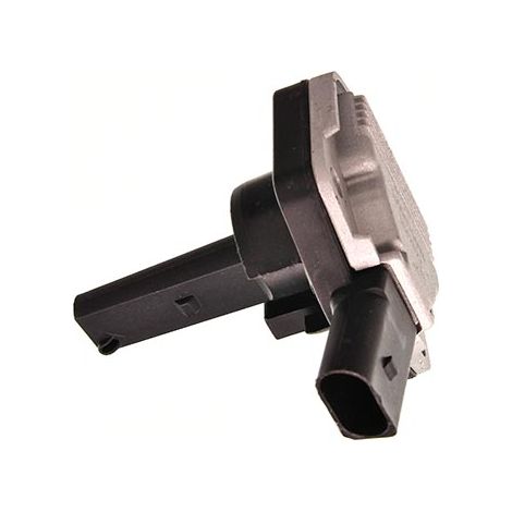CAPTEUR DE NIVEAU D'HUILE MAXGEAR VW A3/4/ (1/2)