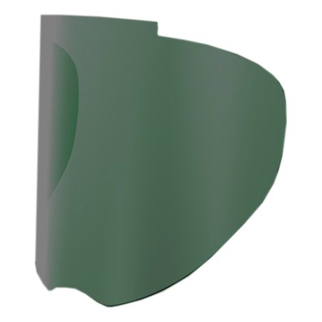Plexiglas de protection niveau 5 compatible avec clearmaxx