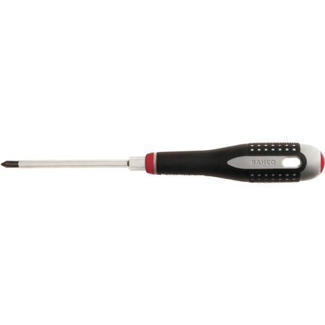 Bahco Bahco BE-8630 Tournevis cruciforme PH 3 (1/2)