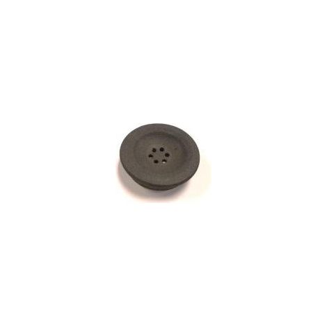 Accessori per cuffie Zebra KT-HSX100-EPF1-20 schiuma resistente