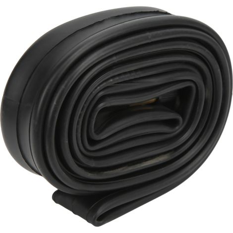 Chambre à air American Valve 700x28/32C pour vélo de route, 48 L (1/5)