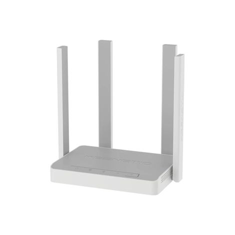 N300 MESH WI-FI 4G MODEM ROUTERPERP 4-PORT SMART SWITCH ILE