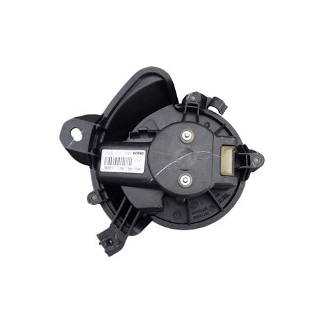 [PRODUIT D'OCCASION] Moteur Ventilateur Chauffage FIAT Tipo ♻️ Ref Oe. 77367820 - Garantie à vie (1/2)
