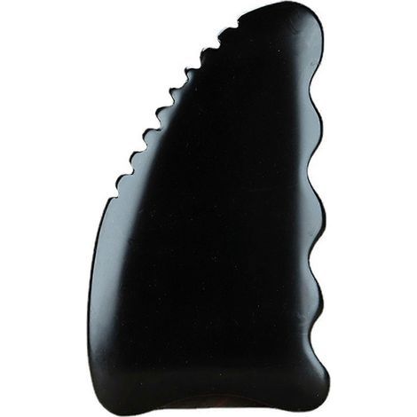 HONORNIC - Outils Gua Sha, masseurs Gua Sha