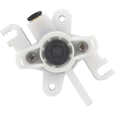 Amorceur applique douche 90182