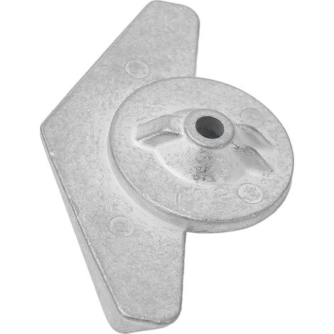 Séparateur eau-carburant RP080026, filtre à gasoil marine pour moteurs EFI PCM, accessoire bateau (1/5)