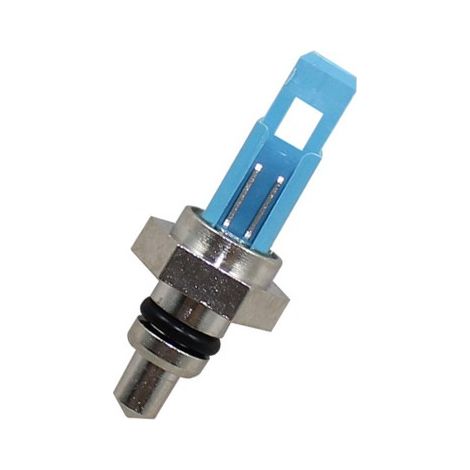 Sonda de temperatura Ariston Egis Nox azul cepo