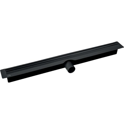 Slim - DESAGÜE LINEAL 90 CM