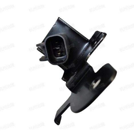 Der Alarmschalter für die Motorhaubenverriegelung ist für Hyundai Lingxiang 938800R000 und 93880-0R000 geeignet. (1/5)