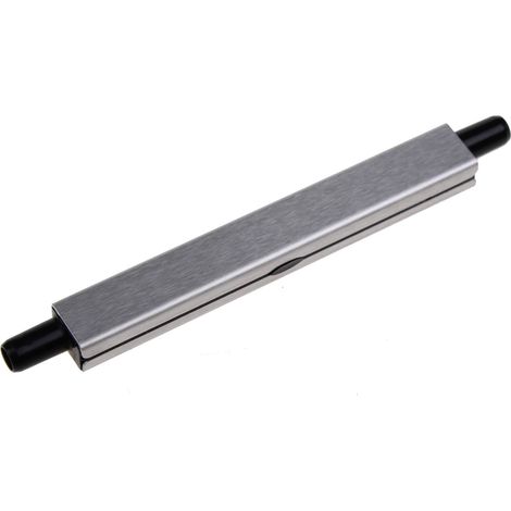 Bosch - tubo in gomma - 12006138 -