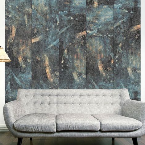 Papier Peint "Sparkle" 50x1000cm (1/2)