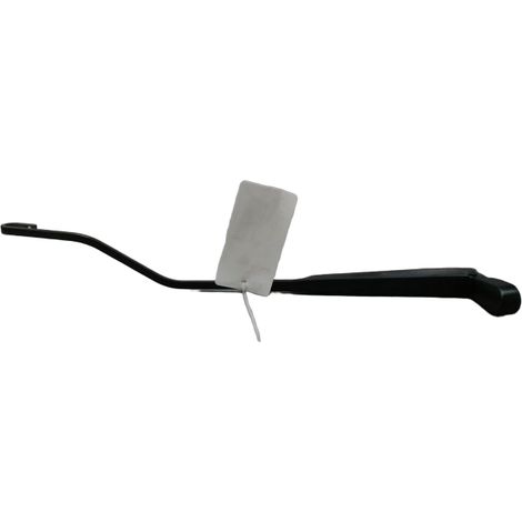 Bras Essuie-glace Avant Gauche CITROEN C3 I Phase 2 2005-2010 [PRODUIT D'OCCASION]♻️6429t9
