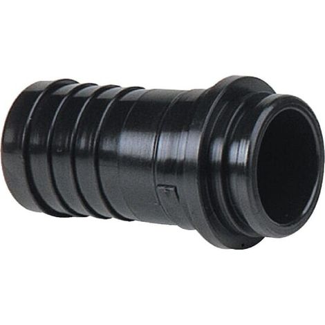 Boquilla 40 mm 2" ARAG 106740 (1/2)
