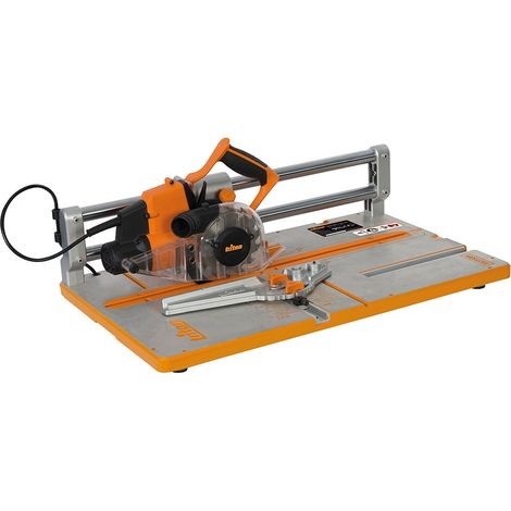 Sega circolare modulo aggiuntivo TWX7PS001 per Workcentre TWX/ 910W scorrevole (1/5)