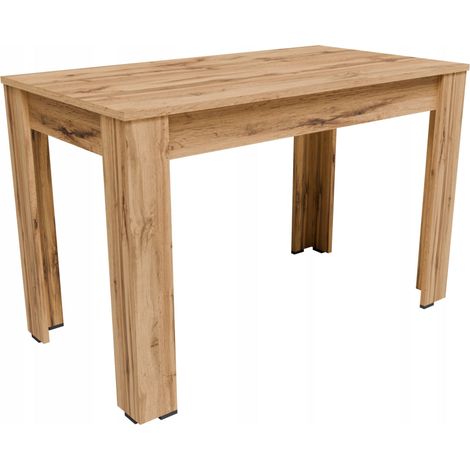 CR3-STERN tavolo da pranzo wotan per cucina soggiorno sala da pranzo