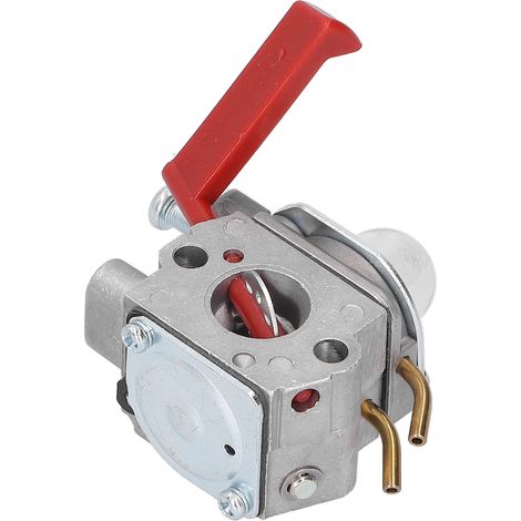 Carbureteur de rechange pour UT-20760-A / UT-20769-A avec joints, accessoire générateur (1/5)