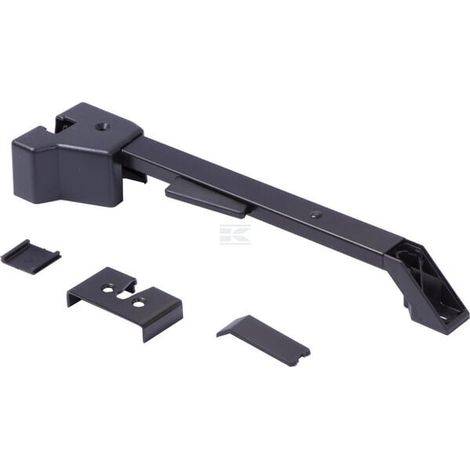 Maneta completa CLAAS 0006257300 (1/2)