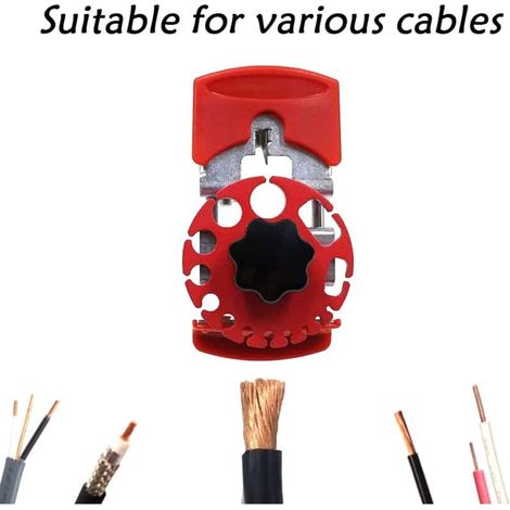 Interrupteur de Fenêtre à Double porte côté conducteur, Bouton de Commande de Fenêtre életrique pour Transit V-362 MK8 2029885 1791339 gauche (1/4)